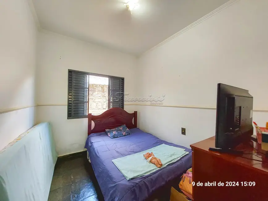 Casa com 4 quartos para alugar, 390m2 em Parque Atenas do Sul, Itapetininga - SP - imagem 7 Foto 7 de Casa com 4 quartos para alugar, 390m2 em Parque Atenas do Sul, Itapetininga - SP