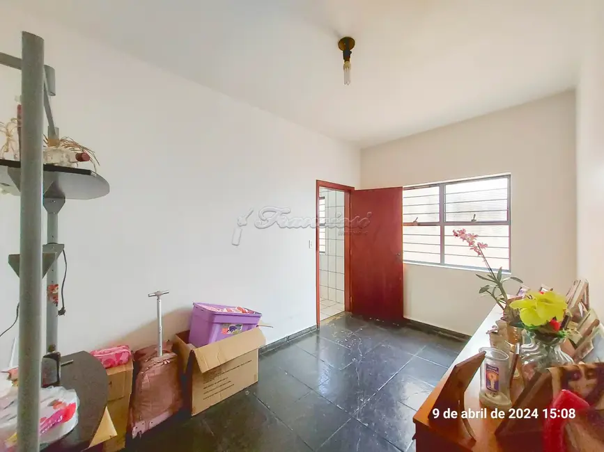 Casa com 4 quartos para alugar, 390m2 em Parque Atenas do Sul, Itapetininga - SP - imagem 6 Foto 6 de Casa com 4 quartos para alugar, 390m2 em Parque Atenas do Sul, Itapetininga - SP