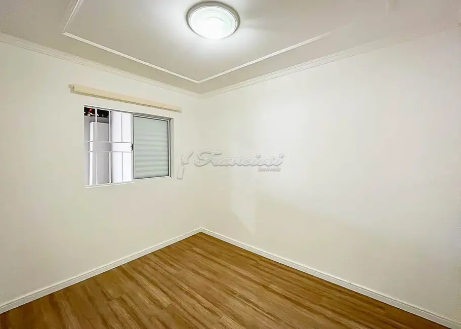 Casa com 2 quartos à venda, 146m2 em Cambuí, Itapetininga - SP - imagem 5 Foto 5 de Casa com 2 quartos à venda, 146m2 em Cambuí, Itapetininga - SP