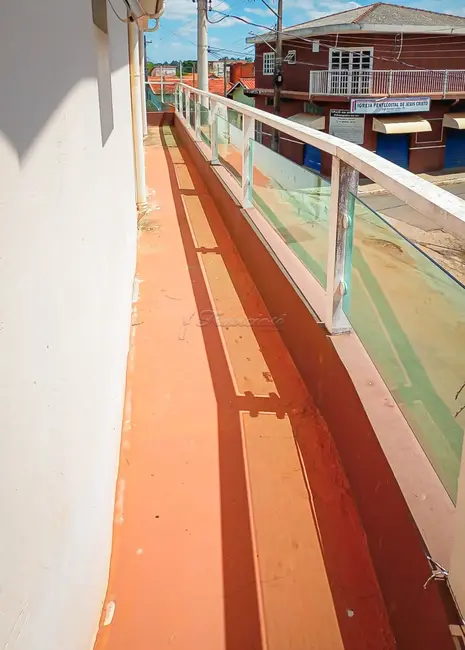 Loja com 4 quartos à venda, 83m2 em Campina Do Monte Alegre - SP - imagem 7 Foto 7 de Loja com 4 quartos à venda, 83m2 em Campina Do Monte Alegre - SP