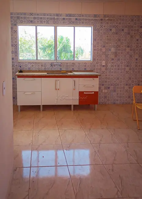 Loja com 4 quartos à venda, 83m2 em Campina Do Monte Alegre - SP - imagem 4 Foto 4 de Loja com 4 quartos à venda, 83m2 em Campina Do Monte Alegre - SP