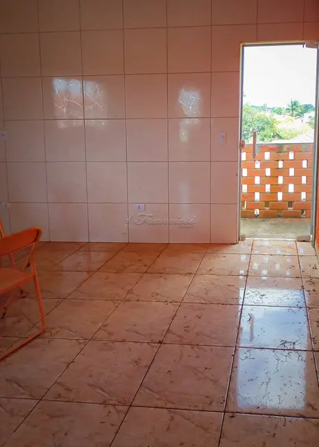 Loja com 4 quartos à venda, 83m2 em Campina Do Monte Alegre - SP - imagem 5 Foto 5 de Loja com 4 quartos à venda, 83m2 em Campina Do Monte Alegre - SP