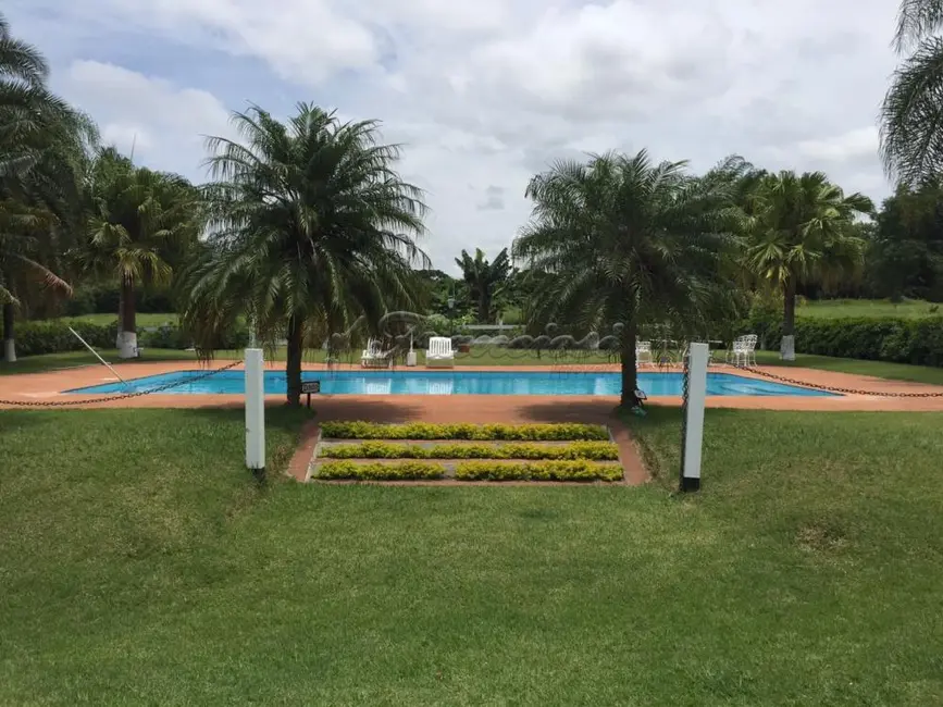 Fazenda / Haras à venda, 31000m2 em Campina Do Monte Alegre - SP - imagem 8 Foto 8 de Fazenda / Haras à venda, 31000m2 em Campina Do Monte Alegre - SP