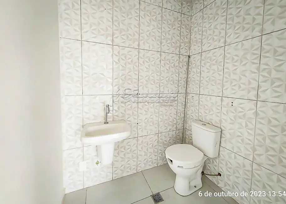 Loja à venda, 211m2 em Centro, Itapetininga - SP - imagem 5 Foto 5 de Loja à venda, 211m2 em Centro, Itapetininga - SP