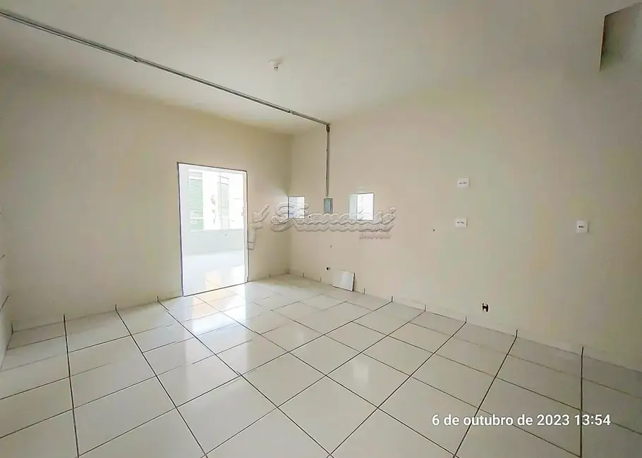 Loja à venda, 211m2 em Centro, Itapetininga - SP - imagem 6 Foto 6 de Loja à venda, 211m2 em Centro, Itapetininga - SP