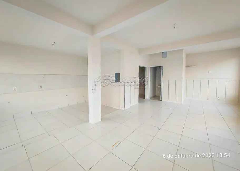 Loja à venda, 211m2 em Centro, Itapetininga - SP - imagem 4 Foto 4 de Loja à venda, 211m2 em Centro, Itapetininga - SP