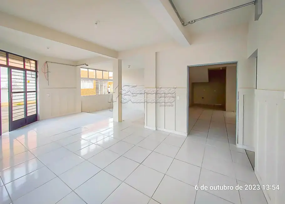 Foto 1 de Loja à venda, 211m2 em Centro, Itapetininga - SP