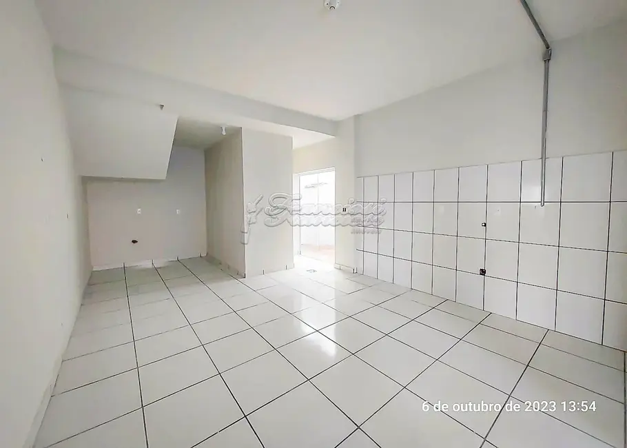 Foto 2 de Loja à venda, 211m2 em Centro, Itapetininga - SP