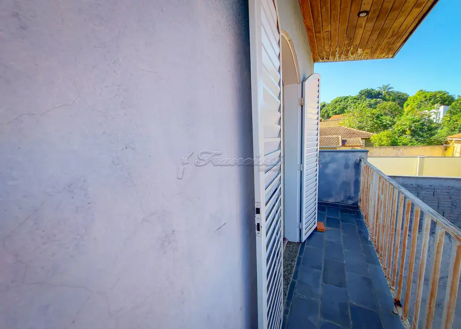 Casa com 3 quartos à venda, 177m2 em Jardim Fogaça, Itapetininga - SP - imagem 9 Foto 9 de Casa com 3 quartos à venda, 177m2 em Jardim Fogaça, Itapetininga - SP