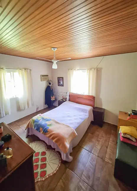 Chácara à venda, 46809m2 em Alambari - SP - imagem 7 Foto 7 de Chácara à venda, 46809m2 em Alambari - SP