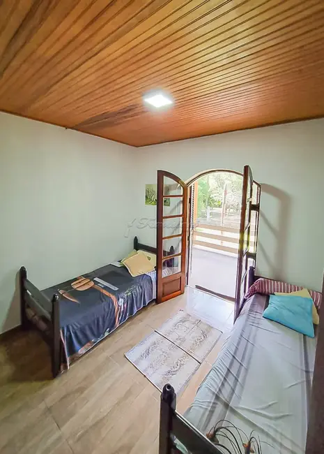 Chácara à venda, 46809m2 em Alambari - SP - imagem 8 Foto 8 de Chácara à venda, 46809m2 em Alambari - SP