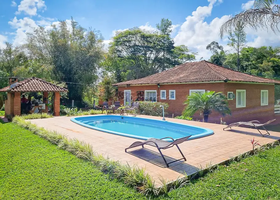 Chácara à venda, 46809m2 em Alambari - SP - imagem 5 Foto 5 de Chácara à venda, 46809m2 em Alambari - SP