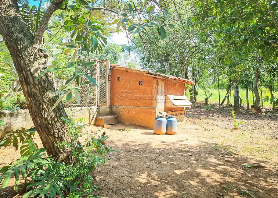 Chácara à venda, 46809m2 em Alambari - SP - imagem 11 Foto 11 de Chácara à venda, 46809m2 em Alambari - SP