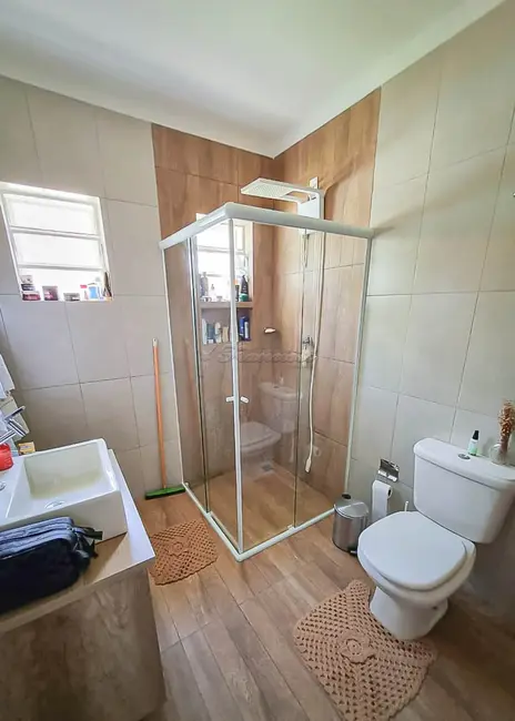 Chácara à venda, 46809m2 em Alambari - SP - imagem 9 Foto 9 de Chácara à venda, 46809m2 em Alambari - SP