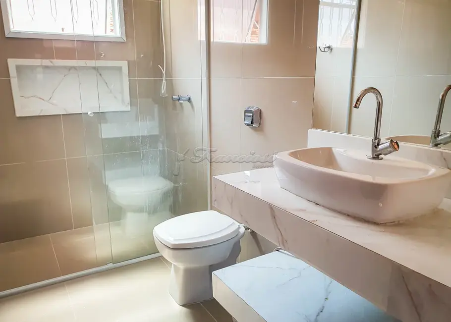 Casa com 3 quartos à venda, 180m2 em Parque Atenas do Sul, Itapetininga - SP - imagem 7 Foto 7 de Casa com 3 quartos à venda, 180m2 em Parque Atenas do Sul, Itapetininga - SP
