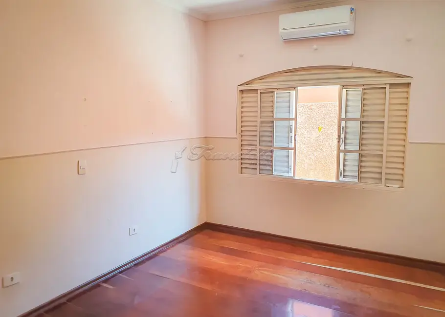 Casa com 3 quartos à venda, 180m2 em Parque Atenas do Sul, Itapetininga - SP - imagem 6 Foto 6 de Casa com 3 quartos à venda, 180m2 em Parque Atenas do Sul, Itapetininga - SP