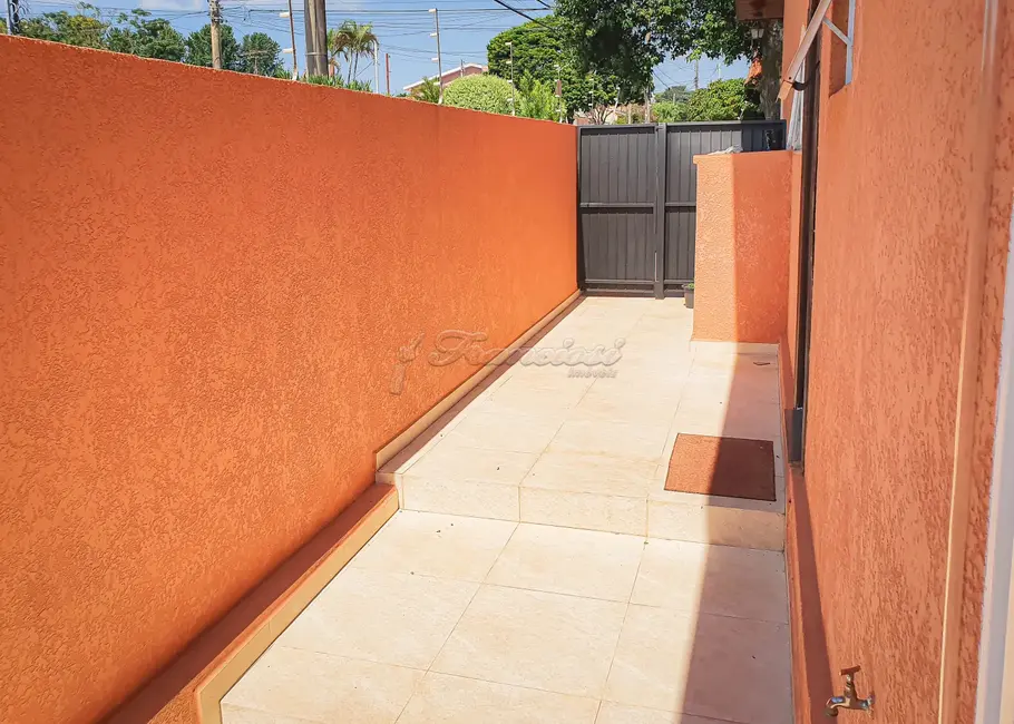 Casa com 3 quartos à venda, 180m2 em Parque Atenas do Sul, Itapetininga - SP - imagem 8 Foto 8 de Casa com 3 quartos à venda, 180m2 em Parque Atenas do Sul, Itapetininga - SP