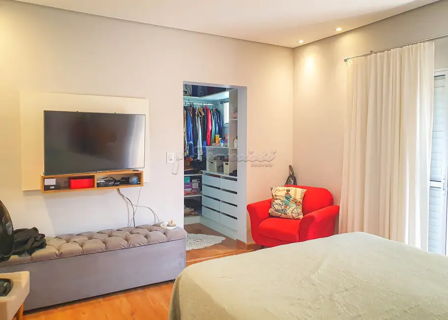Casa com 2 quartos à venda, 156m2 em Vila Santa Isabel, Itapetininga - SP - imagem 6 Foto 6 de Casa com 2 quartos à venda, 156m2 em Vila Santa Isabel, Itapetininga - SP