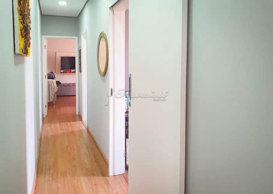 Casa com 2 quartos à venda, 156m2 em Vila Santa Isabel, Itapetininga - SP - imagem 5 Foto 5 de Casa com 2 quartos à venda, 156m2 em Vila Santa Isabel, Itapetininga - SP