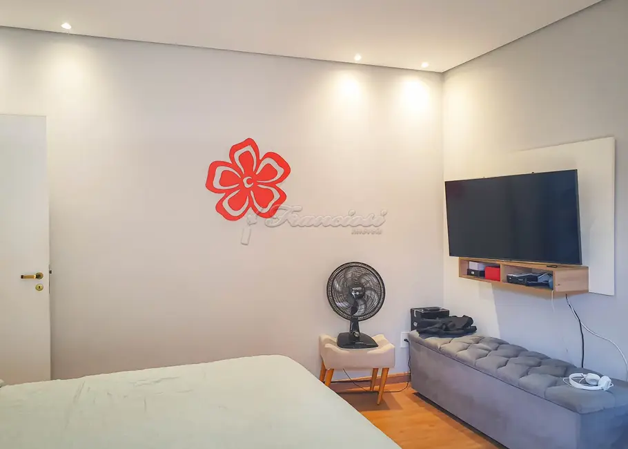 Casa com 2 quartos à venda, 156m2 em Vila Santa Isabel, Itapetininga - SP - imagem 7 Foto 7 de Casa com 2 quartos à venda, 156m2 em Vila Santa Isabel, Itapetininga - SP