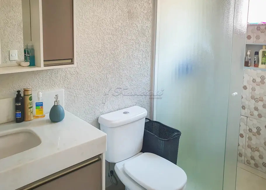 Casa com 2 quartos à venda, 156m2 em Vila Santa Isabel, Itapetininga - SP - imagem 8 Foto 8 de Casa com 2 quartos à venda, 156m2 em Vila Santa Isabel, Itapetininga - SP