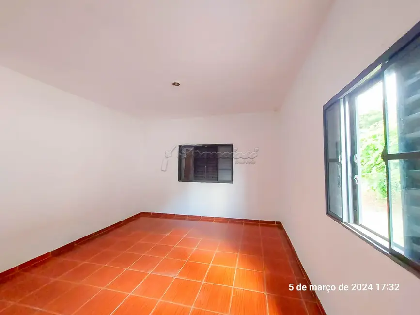 Casa com 3 quartos à venda, 187m2 em Vila Piedade, Itapetininga - SP - imagem 8 Foto 8 de Casa com 3 quartos à venda, 187m2 em Vila Piedade, Itapetininga - SP