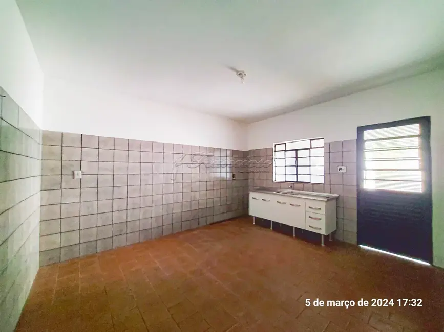 Casa com 3 quartos à venda, 187m2 em Vila Piedade, Itapetininga - SP - imagem 9 Foto 9 de Casa com 3 quartos à venda, 187m2 em Vila Piedade, Itapetininga - SP
