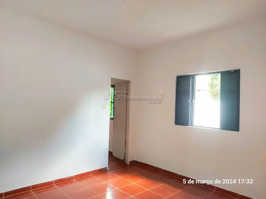 Casa com 3 quartos à venda, 187m2 em Vila Piedade, Itapetininga - SP - imagem 7 Foto 7 de Casa com 3 quartos à venda, 187m2 em Vila Piedade, Itapetininga - SP