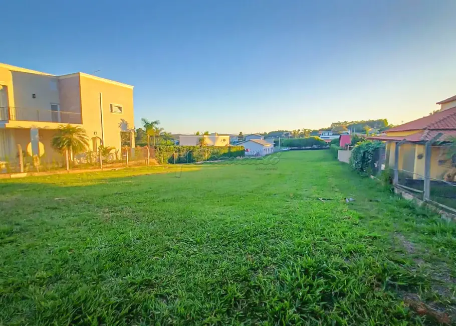 Terreno / Lote à venda, 1000m2 em Alambari - SP - imagem 1 Foto 1 de Terreno / Lote à venda, 1000m2 em Alambari - SP