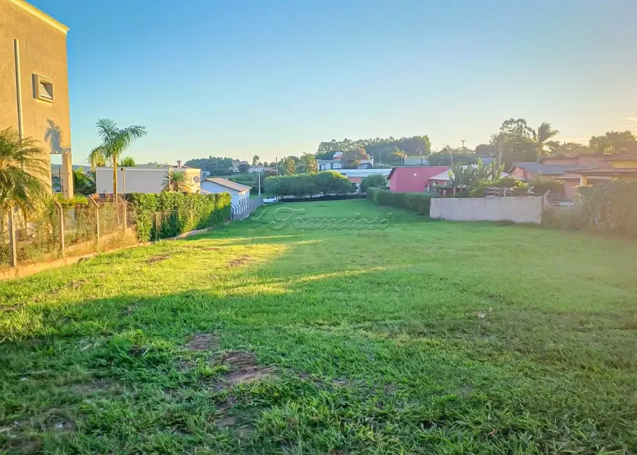 Terreno / Lote à venda, 1000m2 em Alambari - SP - imagem 2 Foto 2 de Terreno / Lote à venda, 1000m2 em Alambari - SP