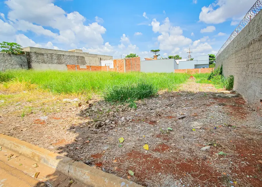 Fazenda / Haras à venda, 188m2 em Itapetininga - SP - imagem 2 Foto 2 de Fazenda / Haras à venda, 188m2 em Itapetininga - SP
