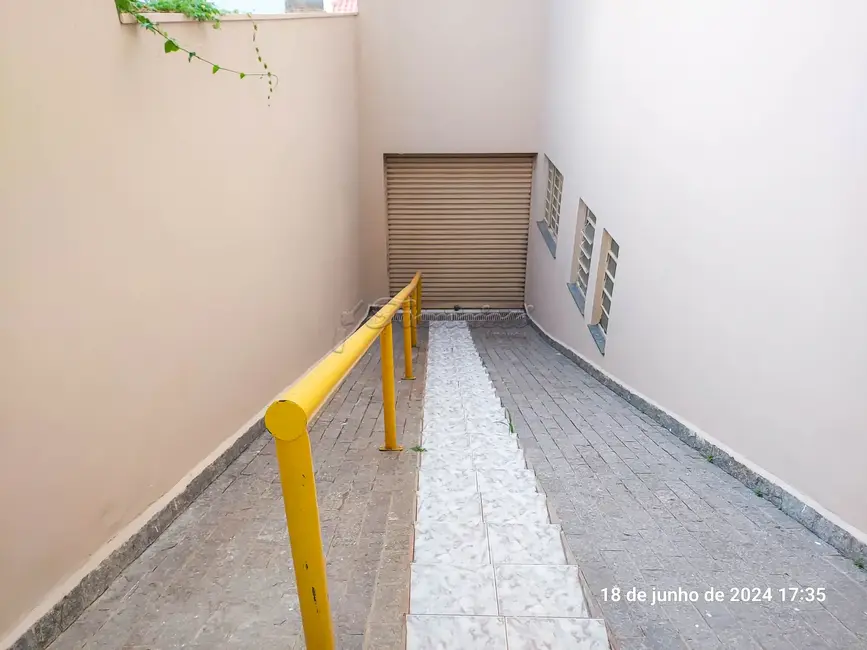 Prédio Inteiro para alugar, 430m2 em Centro, Itapetininga - SP - imagem 7 Foto 7 de Prédio Inteiro para alugar, 430m2 em Centro, Itapetininga - SP