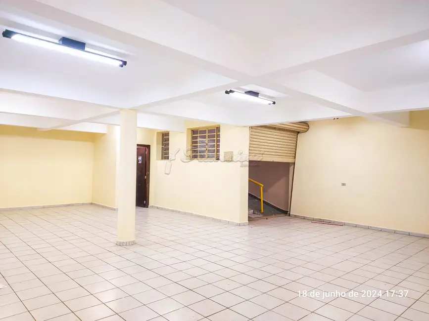 Prédio Inteiro para alugar, 430m2 em Centro, Itapetininga - SP - imagem 9 Foto 9 de Prédio Inteiro para alugar, 430m2 em Centro, Itapetininga - SP