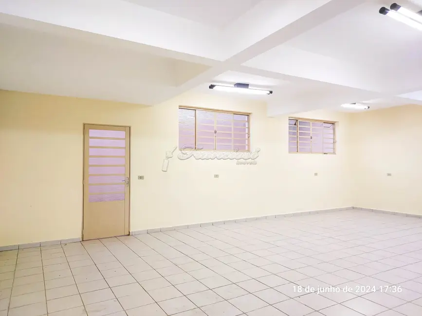 Prédio Inteiro para alugar, 430m2 em Centro, Itapetininga - SP - imagem 8 Foto 8 de Prédio Inteiro para alugar, 430m2 em Centro, Itapetininga - SP