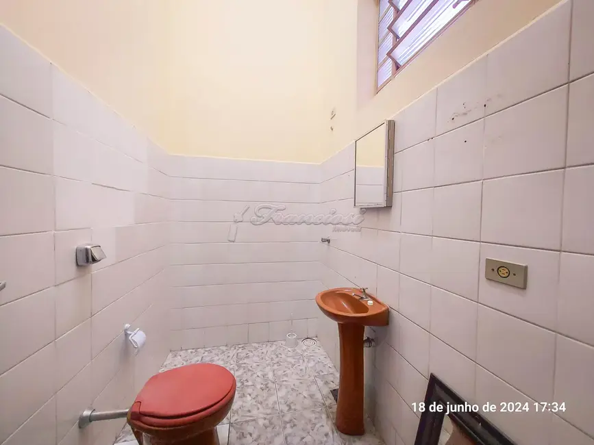 Prédio Inteiro para alugar, 430m2 em Centro, Itapetininga - SP - imagem 5 Foto 5 de Prédio Inteiro para alugar, 430m2 em Centro, Itapetininga - SP