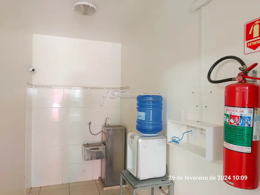 Foto 6 de Prédio Inteiro para alugar, 850m2 em Centro, Itapetininga - SP