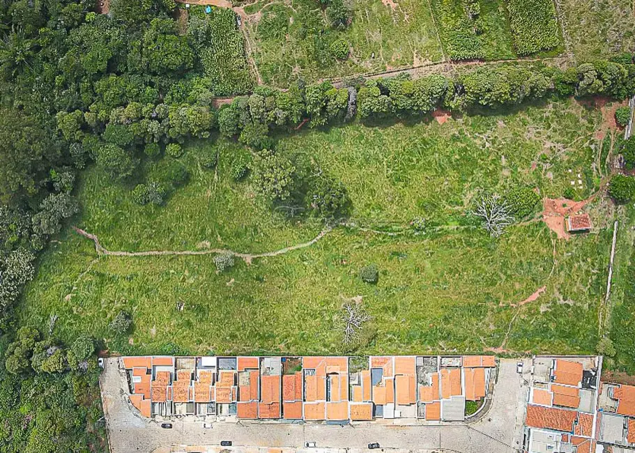 Fazenda / Haras à venda, 20080m2 em Vila Piedade, Itapetininga - SP - imagem 2 Foto 2 de Fazenda / Haras à venda, 20080m2 em Vila Piedade, Itapetininga - SP