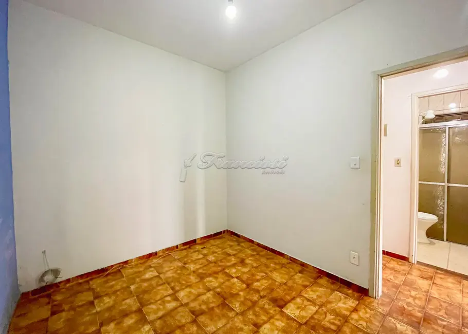 Casa com 2 quartos à venda, 45m2 em Conjunto Habitacional Nisshinbo do Brasil, Itapetininga - SP - imagem 4 Foto 4 de Casa com 2 quartos à venda, 45m2 em Conjunto Habitacional Nisshinbo do Brasil, Itapetininga - SP