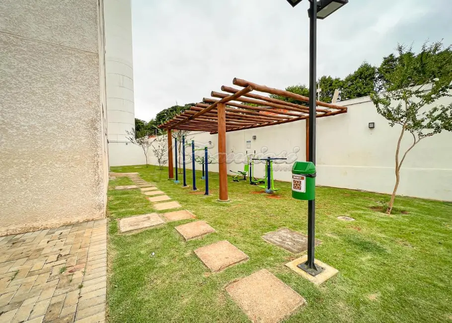 Apartamento com 2 quartos à venda, 54m2 em Vila Mazzei, Itapetininga - SP - imagem 9 Foto 9 de Apartamento com 2 quartos à venda, 54m2 em Vila Mazzei, Itapetininga - SP