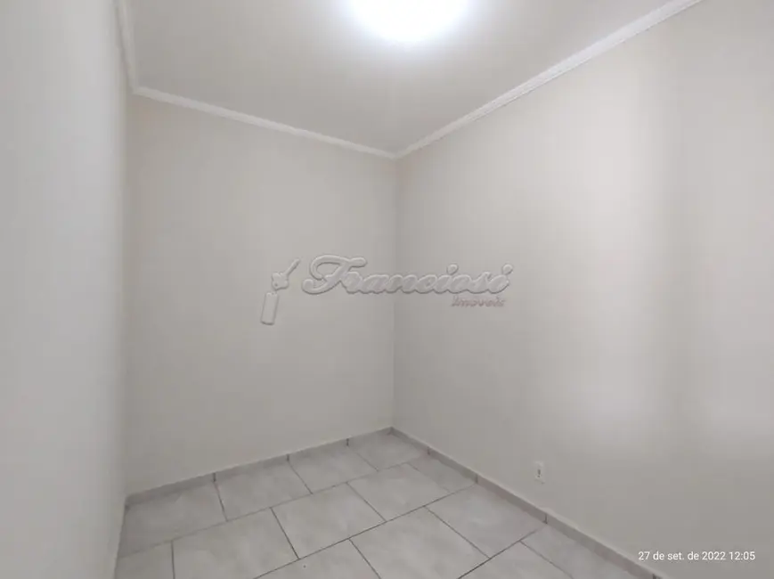 Foto 7 de Casa com 3 quartos para alugar, 98m2 em Jardim Itália, Itapetininga - SP