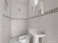 Imagem 9