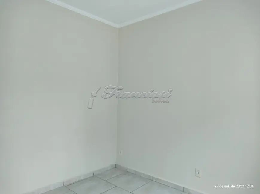 Foto 10 de Casa com 3 quartos para alugar, 98m2 em Jardim Itália, Itapetininga - SP