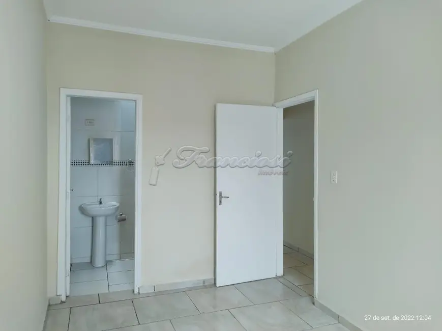 Foto 5 de Casa com 3 quartos para alugar, 98m2 em Jardim Itália, Itapetininga - SP