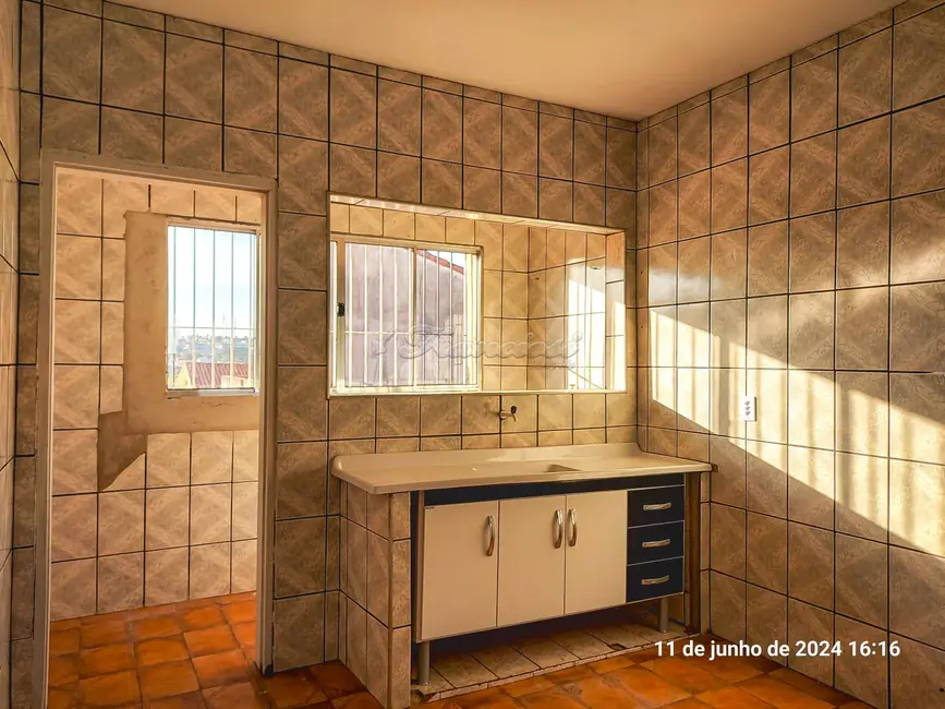 Casa para alugar, 76m2 em Jardim Fogaça, Itapetininga - SP - imagem 9 Foto 9 de Casa para alugar, 76m2 em Jardim Fogaça, Itapetininga - SP