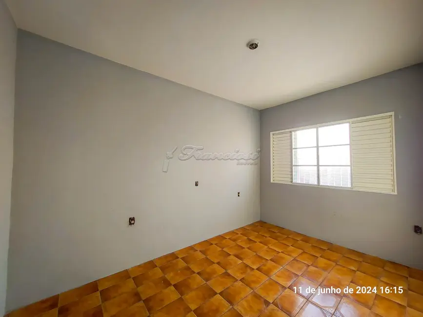 Casa para alugar, 76m2 em Jardim Fogaça, Itapetininga - SP - imagem 5 Foto 5 de Casa para alugar, 76m2 em Jardim Fogaça, Itapetininga - SP