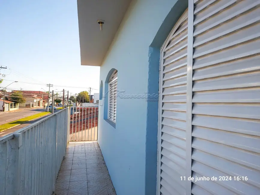 Casa para alugar, 76m2 em Jardim Fogaça, Itapetininga - SP - imagem 8 Foto 8 de Casa para alugar, 76m2 em Jardim Fogaça, Itapetininga - SP