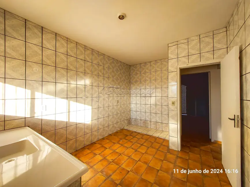 Foto 10 de Casa para alugar, 76m2 em Jardim Fogaça, Itapetininga - SP