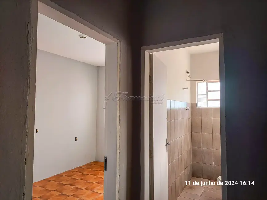Casa para alugar, 76m2 em Jardim Fogaça, Itapetininga - SP - imagem 3 Foto 3 de Casa para alugar, 76m2 em Jardim Fogaça, Itapetininga - SP