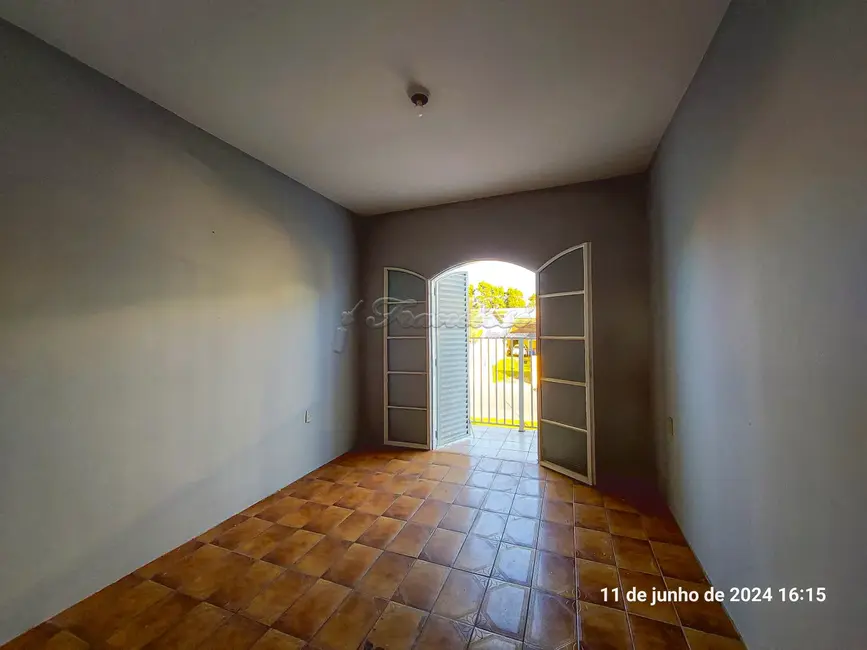 Casa para alugar, 76m2 em Jardim Fogaça, Itapetininga - SP - imagem 7 Foto 7 de Casa para alugar, 76m2 em Jardim Fogaça, Itapetininga - SP