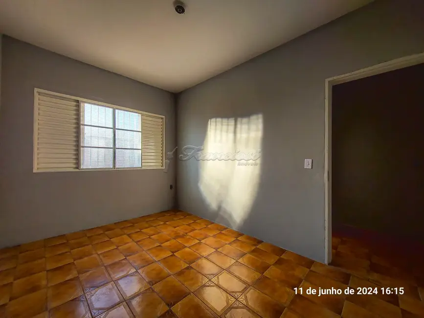 Casa para alugar, 76m2 em Jardim Fogaça, Itapetininga - SP - imagem 6 Foto 6 de Casa para alugar, 76m2 em Jardim Fogaça, Itapetininga - SP